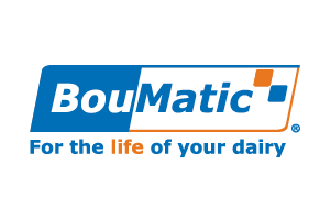 Boumatic 
