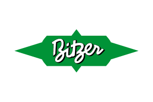 Bitzer 