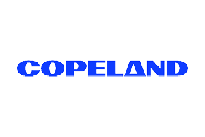 Copeland