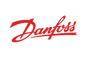 Danfoss