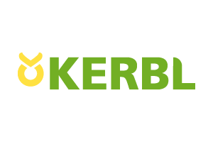 Kerbl 