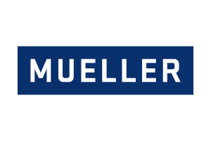Mueller