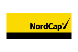 NordCap