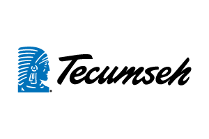 Tecumseh 