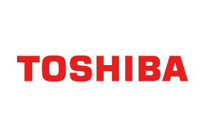 Toschiba 