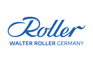Roller